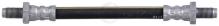 A.B.S. ALL BRAKE SYSTEMS BV. SL 3502